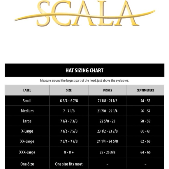 Scala Packable Crocheted Raffia Straw Big Brim Drawstring Hat - Picture 9 of 13